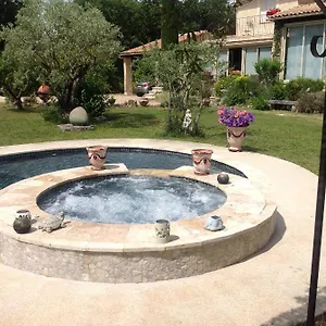 le-lutin-sur-le-toit.fr-provencehotel.com/