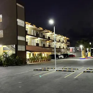 My Hotel Punta Cana