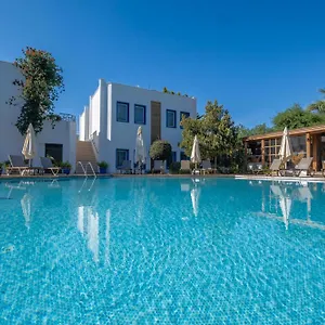 Costa 3*, Bodrum Turquia