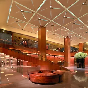 5* Hotell Grand Hyatt